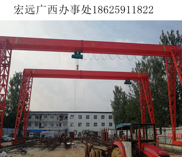小106